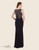 Rina Di Montella RD2609