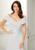 MLNY Morilee New York 0139370