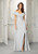 MLNY Morilee New York 0139370