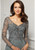 MLNY Morilee New York 0139367