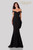 TERANI COUTURE 0139605