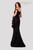 TERANI COUTURE 0139605