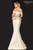 TERANI COUTURE 0139606