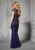 MLNY Morilee New York 72405