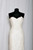Marisa Collection 0122207
