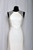 NOUVELLE AMSALE BRIDAL 0131369