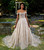 Eve of Milady Bridals 380