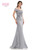 MARSONI BY COLORS 0139590