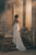 Disney Fairy Tale Weddings Collection D318 TIANA