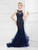 Ivonne D 117D62