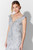 Ivonne D 0140005