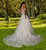Eve of Milady Bridals 4404