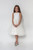 LA PETITE HAYLEY PAIGE 0140674