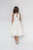 LA PETITE HAYLEY PAIGE 0140674