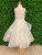 LA PETITE HAYLEY PAIGE 0140672