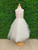LA PETITE HAYLEY PAIGE 0140671