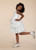 LA PETITE HAYLEY PAIGE 0140668