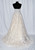 ENAURA BRIDAL 0134057