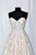 ENAURA BRIDAL 0134057