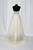 VAN DER VELDE  BLOEM 0138565