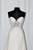 VAN DER VELDE  BLOEM 0138565