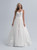 Disney Fairy Tale Weddings Collection DP301 AURORA