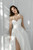 Enaura Bridal Chardonnay