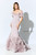 Ivonne D 0140549