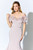 Ivonne D 0140549