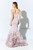 Ivonne D 0140549