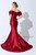 Ivonne D 0139506