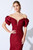 Ivonne D 0139506