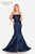 TERANI COUTURE 0139808