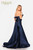 TERANI COUTURE 0139808