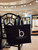 Bridals by Lori Merchandise BBL LOGOTOTE
