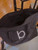 Bridals by Lori Merchandise BBL LOGOTOTE
