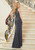 MLNY Morilee New York 0140798