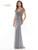Rina Di Montella RD2743