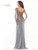 Rina Di Montella RD2743