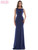 MARSONI BY COLORS 0137337