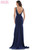 MARSONI BY COLORS 0137337
