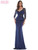 MARSONI BY COLORS 0139534