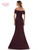 MARSONI BY COLORS 0139591