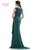 MARSONI BY COLORS 0140561
