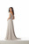 MLNY Morilee New York 0135655