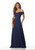MLNY Morilee New York 0135655