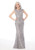 MLNY Morilee New York 0138617