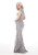 MLNY Morilee New York 0138617