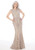 MLNY Morilee New York 0138617