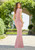 MLNY Morilee New York 0140066